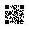 Open WeChat, use [Scan] to scan the QR code, then send the web  page to friends or share to Moments