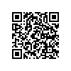 Open WeChat, use [Scan] to scan the QR code, then send the web  page to friends or share to Moments