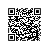 Open WeChat, use [Scan] to scan the QR code, then send the web  page to friends or share to Moments