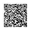 Open WeChat, use [Scan] to scan the QR code, then send the web  page to friends or share to Moments