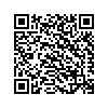 Open WeChat, use [Scan] to scan the QR code, then send the web  page to friends or share to Moments