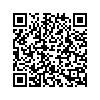 Open WeChat, use [Scan] to scan the QR code, then send the web  page to friends or share to Moments