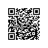 Open WeChat, use [Scan] to scan the QR code, then send the web  page to friends or share to Moments