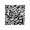 Open WeChat, use [Scan] to scan the QR code, then send the web  page to friends or share to Moments