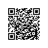 Open WeChat, use [Scan] to scan the QR code, then send the web  page to friends or share to Moments