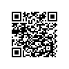 Open WeChat, use [Scan] to scan the QR code, then send the web  page to friends or share to Moments