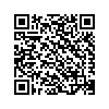 Open WeChat, use [Scan] to scan the QR code, then send the web  page to friends or share to Moments