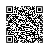 Open WeChat, use [Scan] to scan the QR code, then send the web  page to friends or share to Moments