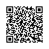 Open WeChat, use [Scan] to scan the QR code, then send the web  page to friends or share to Moments