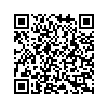 Open WeChat, use [Scan] to scan the QR code, then send the web  page to friends or share to Moments