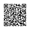 Open WeChat, use [Scan] to scan the QR code, then send the web  page to friends or share to Moments