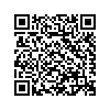 Open WeChat, use [Scan] to scan the QR code, then send the web  page to friends or share to Moments