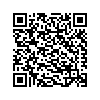 Open WeChat, use [Scan] to scan the QR code, then send the web  page to friends or share to Moments