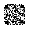 Open WeChat, use [Scan] to scan the QR code, then send the web  page to friends or share to Moments