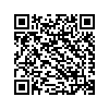 Open WeChat, use [Scan] to scan the QR code, then send the web  page to friends or share to Moments