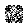 Open WeChat, use [Scan] to scan the QR code, then send the web  page to friends or share to Moments