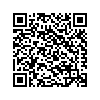 Open WeChat, use [Scan] to scan the QR code, then send the web  page to friends or share to Moments