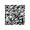 Open WeChat, use [Scan] to scan the QR code, then send the web  page to friends or share to Moments