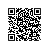 Open WeChat, use [Scan] to scan the QR code, then send the web  page to friends or share to Moments