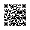 Open WeChat, use [Scan] to scan the QR code, then send the web  page to friends or share to Moments