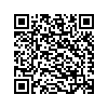 Open WeChat, use [Scan] to scan the QR code, then send the web  page to friends or share to Moments