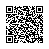 Open WeChat, use [Scan] to scan the QR code, then send the web  page to friends or share to Moments