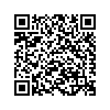 Open WeChat, use [Scan] to scan the QR code, then send the web  page to friends or share to Moments