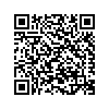 Open WeChat, use [Scan] to scan the QR code, then send the web  page to friends or share to Moments