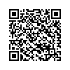 Open WeChat, use [Scan] to scan the QR code, then send the web  page to friends or share to Moments