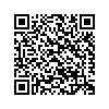 Open WeChat, use [Scan] to scan the QR code, then send the web  page to friends or share to Moments
