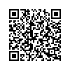 Open WeChat, use [Scan] to scan the QR code, then send the web  page to friends or share to Moments