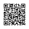 Open WeChat, use [Scan] to scan the QR code, then send the web  page to friends or share to Moments