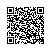 Open WeChat, use [Scan] to scan the QR code, then send the web  page to friends or share to Moments