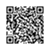 Open WeChat, use [Scan] to scan the QR code, then send the web  page to friends or share to Moments