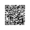Open WeChat, use [Scan] to scan the QR code, then send the web  page to friends or share to Moments