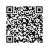 Open WeChat, use [Scan] to scan the QR code, then send the web  page to friends or share to Moments