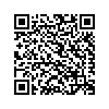 Open WeChat, use [Scan] to scan the QR code, then send the web  page to friends or share to Moments