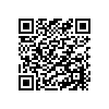 Open WeChat, use [Scan] to scan the QR code, then send the web  page to friends or share to Moments