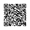Open WeChat, use [Scan] to scan the QR code, then send the web  page to friends or share to Moments