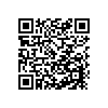 Open WeChat, use [Scan] to scan the QR code, then send the web  page to friends or share to Moments