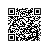 Open WeChat, use [Scan] to scan the QR code, then send the web  page to friends or share to Moments