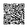 Open WeChat, use [Scan] to scan the QR code, then send the web  page to friends or share to Moments
