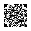 Open WeChat, use [Scan] to scan the QR code, then send the web  page to friends or share to Moments