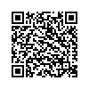 Open WeChat, use [Scan] to scan the QR code, then send the web  page to friends or share to Moments