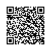 Open WeChat, use [Scan] to scan the QR code, then send the web  page to friends or share to Moments