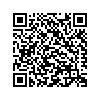 Open WeChat, use [Scan] to scan the QR code, then send the web  page to friends or share to Moments