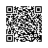 Open WeChat, use [Scan] to scan the QR code, then send the web  page to friends or share to Moments