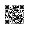 Open WeChat, use [Scan] to scan the QR code, then send the web  page to friends or share to Moments