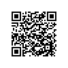 Open WeChat, use [Scan] to scan the QR code, then send the web  page to friends or share to Moments