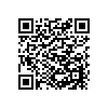 Open WeChat, use [Scan] to scan the QR code, then send the web  page to friends or share to Moments